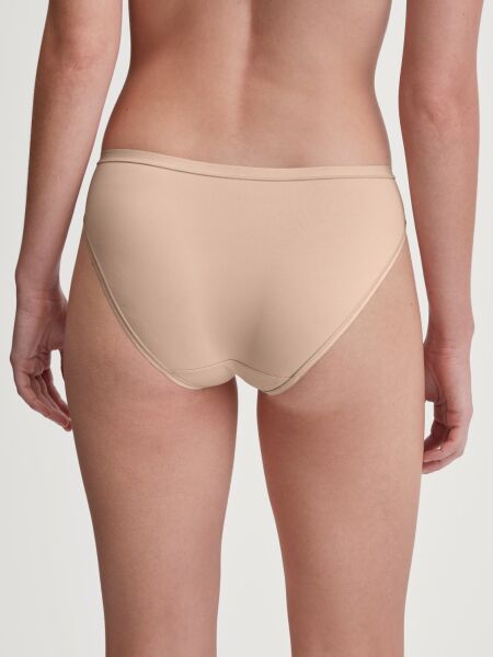 DAMEN Slip