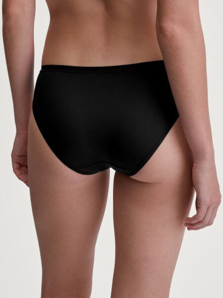 DAMEN Slip