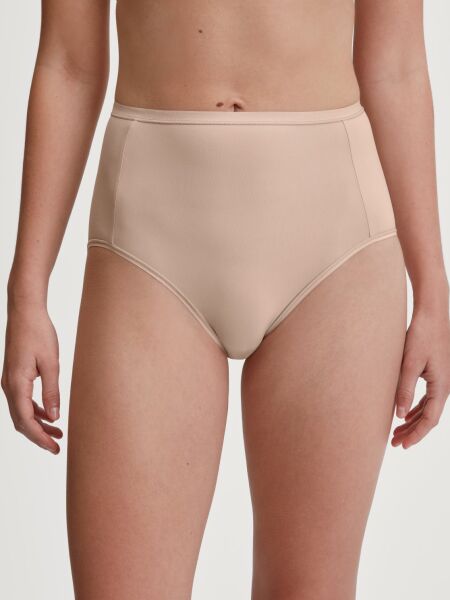 DAMEN Slip