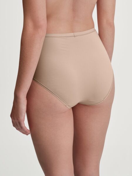 DAMEN Slip