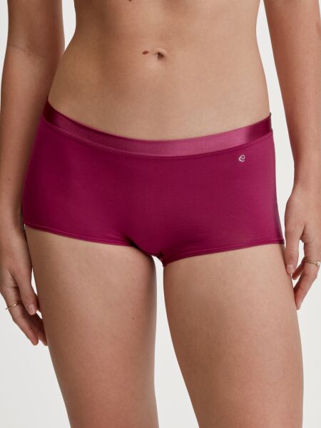DAMEN Hose