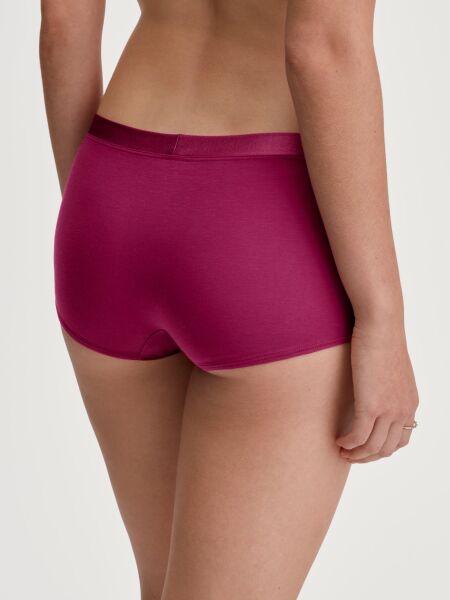 DAMEN Hose