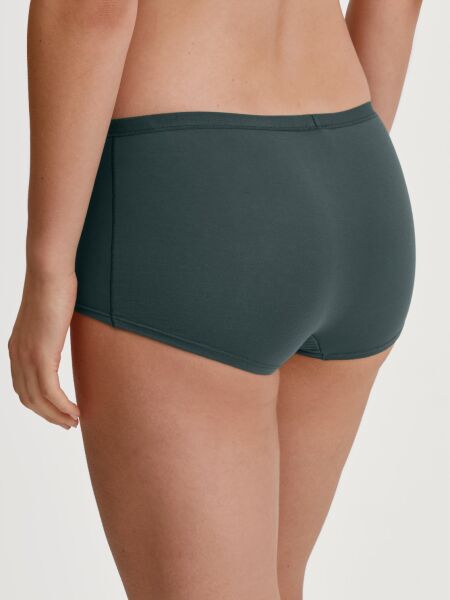 DAMEN Hose