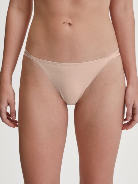 DAMEN Tanga