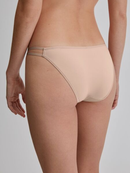 DAMEN Tanga