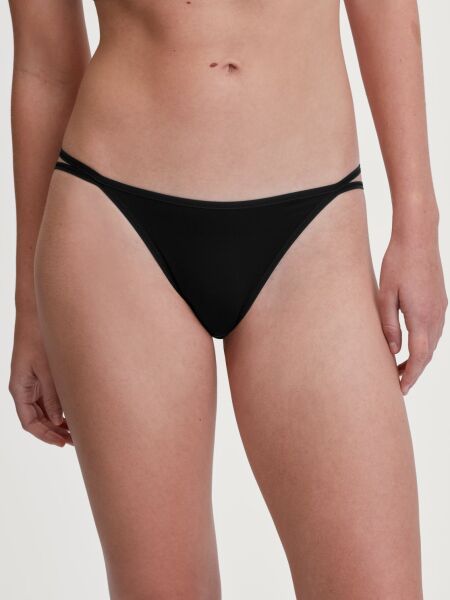 DAMEN Tanga
