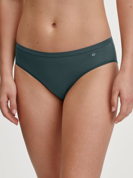DAMEN Slip