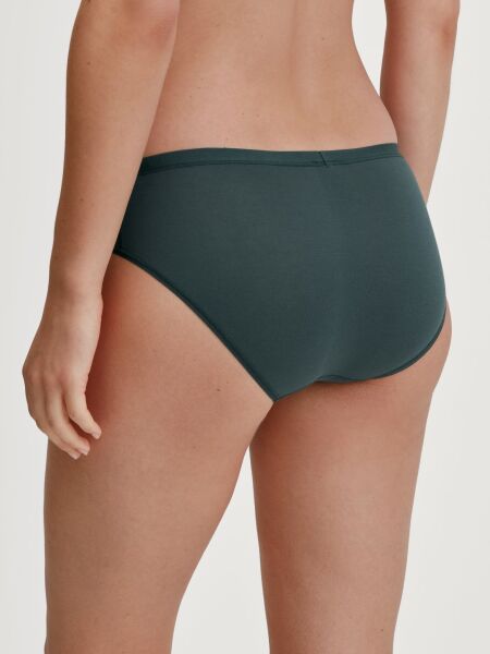 DAMEN Slip
