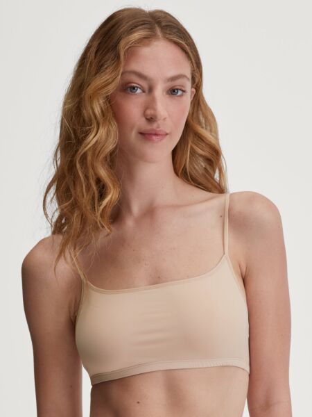 DAMEN Bustier