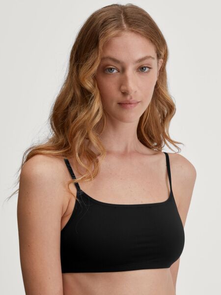DAMEN Bustier