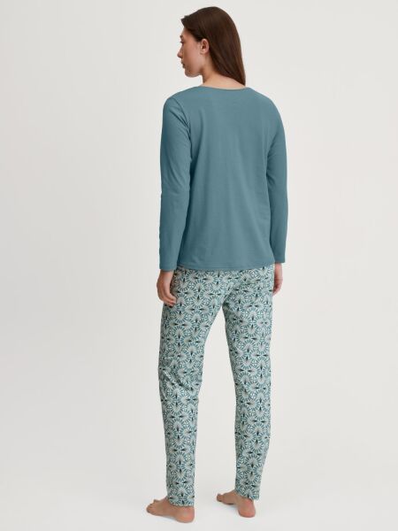DAMEN Pyjama
