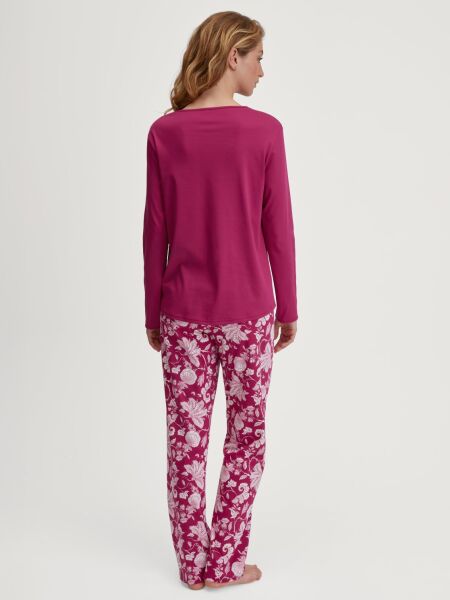 DAMEN Pyjama
