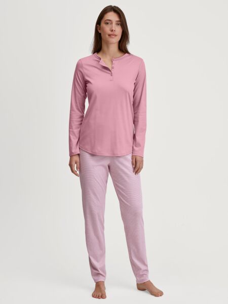 DAMEN Pyjama