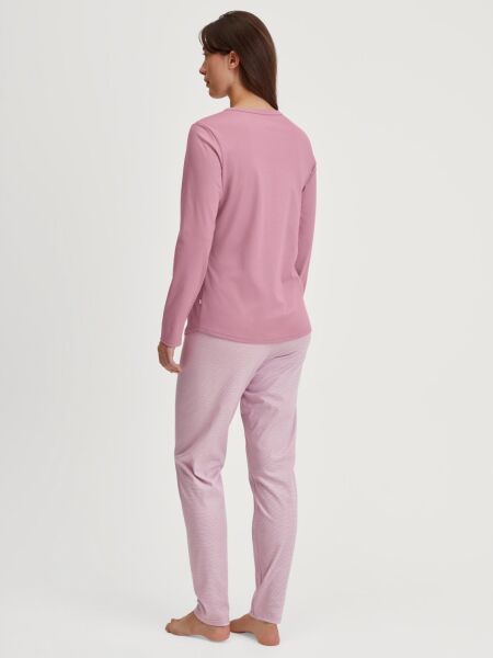 DAMEN Pyjama