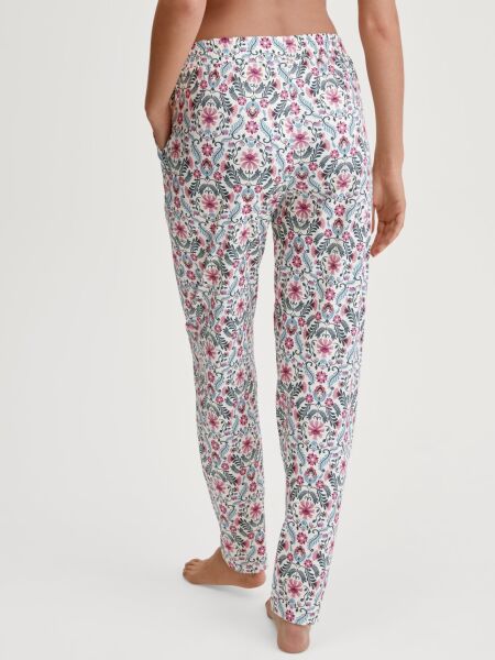 DAMEN Hose