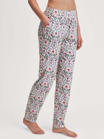 DAMEN Hose