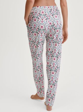 DAMEN Hose