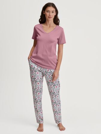 DAMEN Hose