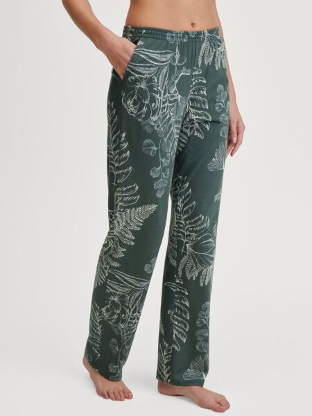 DAMEN Hose
