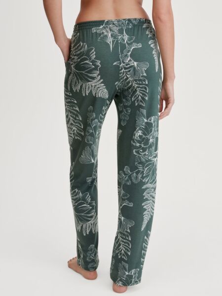 DAMEN Hose
