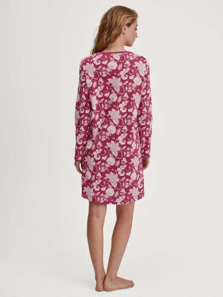 DAMEN Sleepshirt