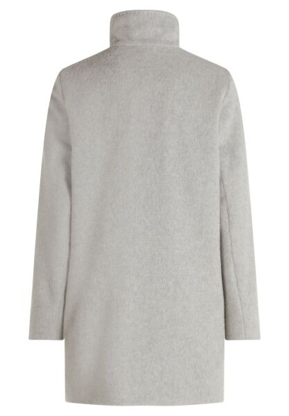 Jacke Wolle