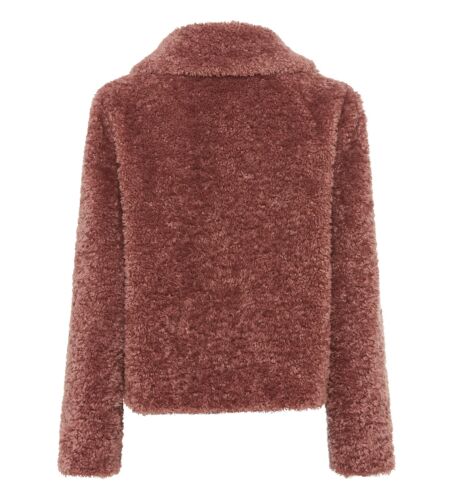 JACKE WEBPELZ