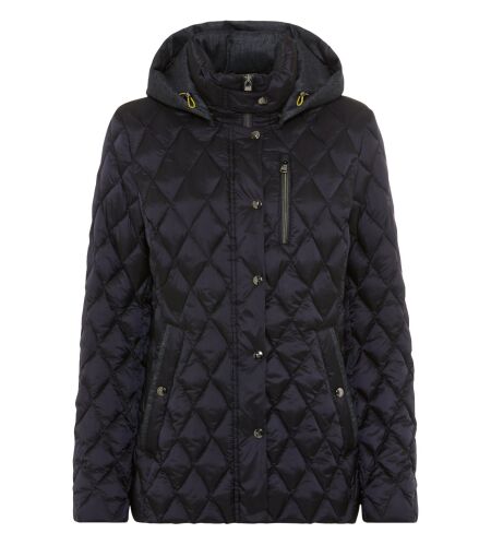 JACKE