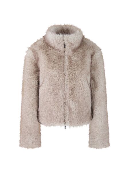 Outdoor-Jacke