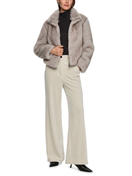 Outdoor-Jacke