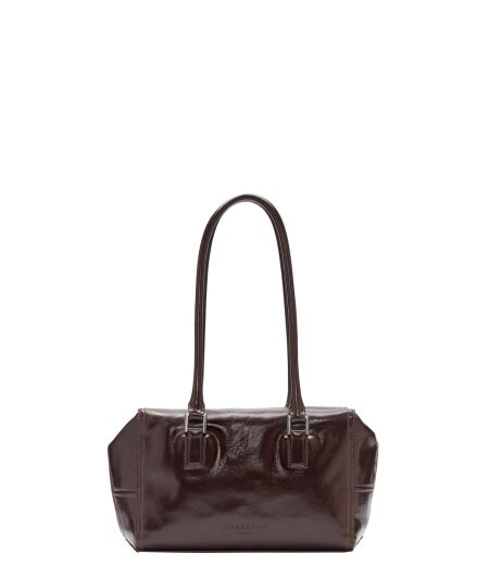 Satchel