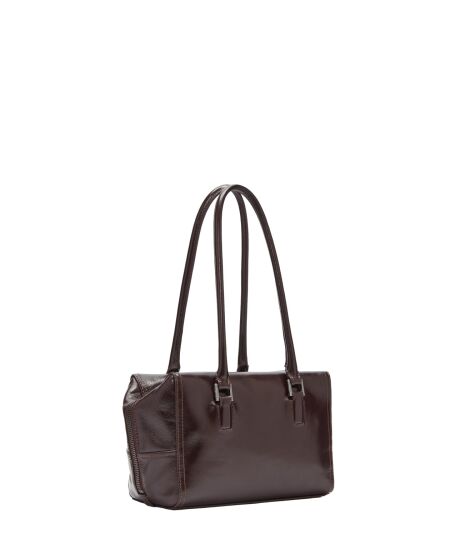 Satchel