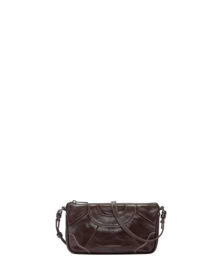 Crossbody