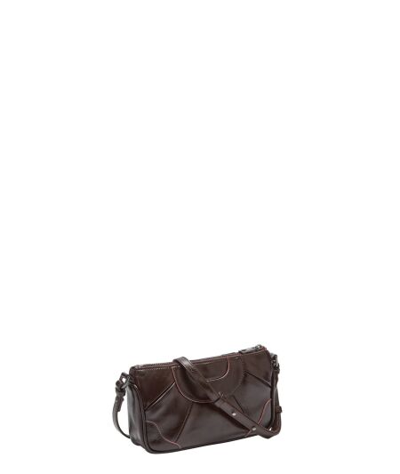 Crossbody