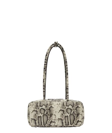 Satchel