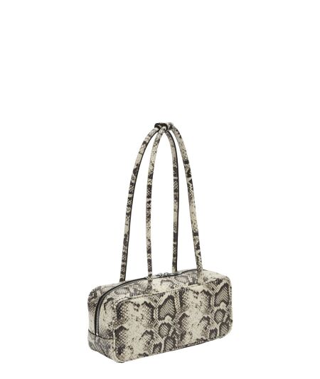 Satchel