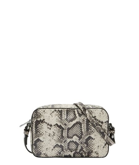 Crossbody