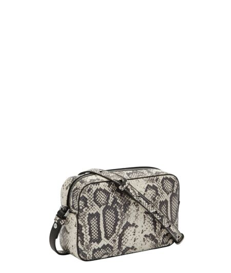 Crossbody