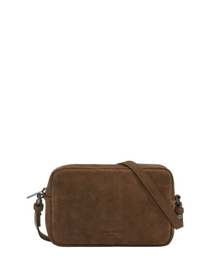 Crossbody
