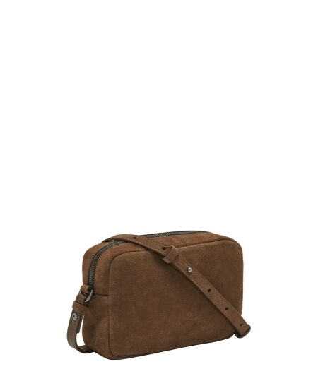 Crossbody