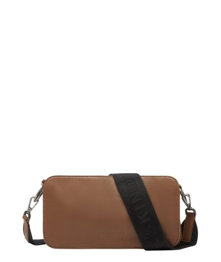 Crossbody
