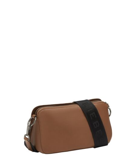 Crossbody