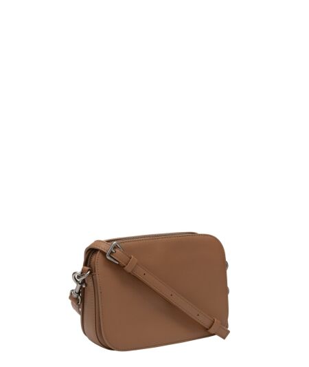 Crossbody