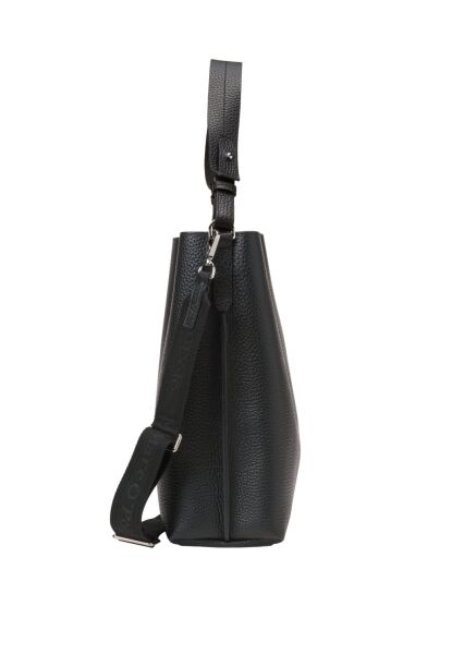 Hobo Bag M