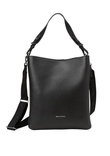 Hobo Bag M