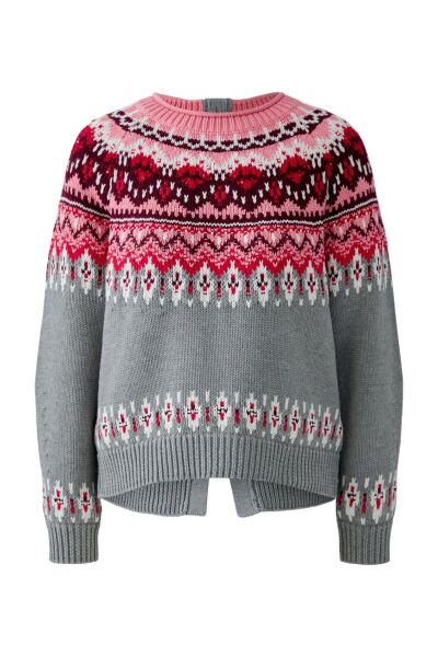 Pullover