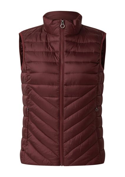 Outdoor-Weste