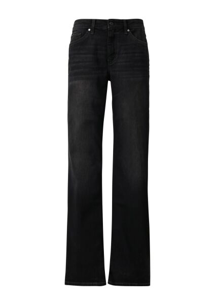 Jeans-Hose