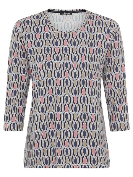 T-Shirt Long Sleeves