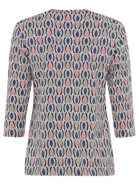 T-Shirt Long Sleeves